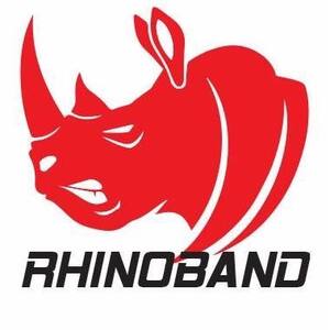 Rhino B